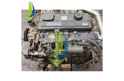 China 390-5113 3905113 Engine AR-Primary For 3054C Engine Parts supplier