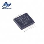 Components Chip IC Parts Microcontroller 74LVC32APW N-X-P Ic chips Integrated Circuits Electronic components LVC32APW for sale