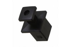 China 726141001 supplier