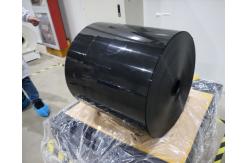 China PPEVOHPP 150um Thermoforming Film Rigid Sheet Roll For Making Food Containers supplier