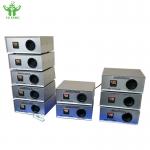 High Precision Flammability Testing Equipment Black Body Furnace For Calibration Of Infrared Thermometer for sale