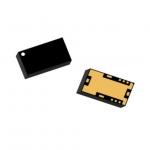 Wireless Communication Module QPA9940SR High-Efficiency Linearizable Power Amplifier for sale