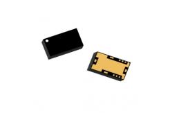 China Wireless Communication Module QPA9940SR High-Efficiency Linearizable Power Amplifier supplier