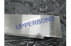 China SASIB SMK GD-121 Cutting Knives Long Blade Knife supplier