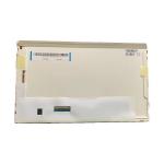RGB Vertical Stripe LCD TFT Module 5V 640x480 For Industrial Applications for sale