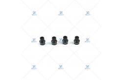 China SIEMENS 720 920 NOZZLE 0032597 10  , asm siplace , smt pick and place nozzles supplier