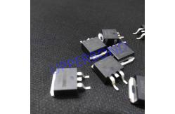 China Hauni Max Super Slim Cigarette Packing Line Fast Switching Irfz44ns supplier
