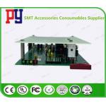 SIEMENS SIPLACE 3012564-02 03012564-03 SERVO AMPLIFIER TBS/3S1