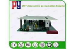 China SIEMENS SIPLACE 3012564-02 03012564-03 SERVO AMPLIFIER TBS/3S1 supplier