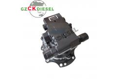 China Hydraulic Swing Motor Assy PCR-4B-20A-P-9217B supplier