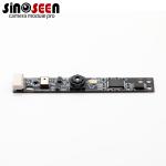 720P Small 1MP USB Camera Module OV9732 Sensor For Laptop for sale