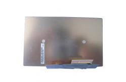 China A050FW01 V7 5.0 Inch LCD Touch Panel Display Automotive AUO LCD Display supplier