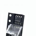 ATSHA204A-SSHDA-T for sale