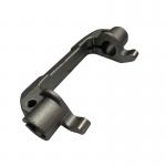 Custom Carbon Steel Forging Parts For Industrial Machinery Hot Forging Process Alloy Material for sale