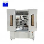 Electric Bicycle Lithium Battery Laser Welding Machine Suitable For New Energy Battery Pack for sale