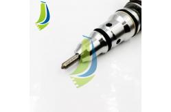 China 178-6342 1786342 Fuel Injector For 3126 Engine supplier