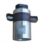 1800W 20Khz Ultrasonic Welding Transducer For Plastic Welding Machine P4 Material for sale