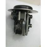 Sharpener Presser Foot Suitable For Gerber Cutter Xlc7000 Part Number 92097001