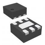 PIC MICROCONTROLLER XC6901 DB31 ERG 6-USPC (1.8x2) IC REG LINEAR -11.3V 200MA 6USPC XC6901DB31ER-G for sale