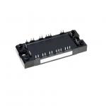 Automotive IGBT Modules CM75MXUB-13T Half-Bridge Automotive IGBT Silicon Power Module for sale