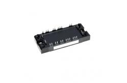 China Automotive IGBT Modules CM75MXUB-13T Half-Bridge Automotive IGBT Silicon Power Module supplier