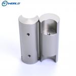 Custom Precision Daihatsu Spare Parts Aluminum CNC Milling Precision Machining Parts Accessories