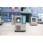1000L Lab Programmable Temperature Humidity Chamber