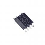 Texas Instruments SN74LVC2G125DCUR Electronic Ic Components Chip Spare integratedated Circuit TI-SN74LVC2G125DCUR for sale