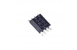 China Texas Instruments SN74LVC2G125DCUR Electronic Ic Components Chip Spare integratedated Circuit TI-SN74LVC2G125DCUR supplier