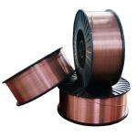 aluminum flux cored welding wire for sale