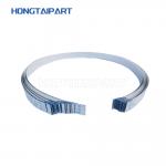 ADF Flat Flexible Cable 9170-2659 91702659 For H P M426 M427 M274 M277 M377 M477 M452 Printer 18 Inch 45cm 10 P for sale