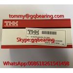 Japan Original THK SHS25R1SS(GK) Linear Block THK SHS25R Linear Slide