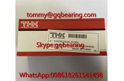 China Japan Original THK SHS25R1SS(GK) Linear Block THK SHS25R Linear Slide supplier