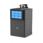152mm Sphere CE Benchtop Spectrophotometer 8GB Storage Memory for sale