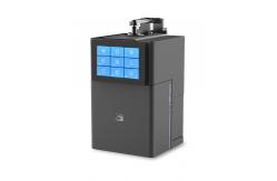 China Introducing CS-820N Advanced Color Matching Spectrophotometer supplier
