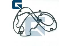 China 3104392 Valve Cover Gasket For QSX15 Engine supplier