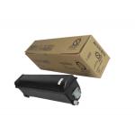 T-4530E Black Toshiba E-studio Toner , Toshiba Copier Toner 205L 255 305 355 455 205SE for sale