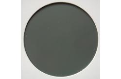 China External Anti Acid Fire Retardant 6mm ACP Wall Panels supplier