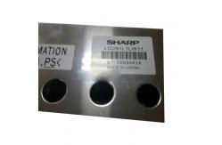 China LQ281L1LW11 28.1 inch 2048*2048 LCD Screen Modules supplier