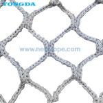 Staircase Protection Net Balcony Guardrail Net For Training Institutions & Kindergartens for sale