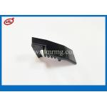 ATM Spare Parts 445-0756286 NCR S2 Pick Module Lower Skid Guide LH 445-0756286-45 for sale
