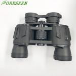 Twist Up Eyecup 8x40 Binoculars , Lightweight Binoculars For Bird Watching