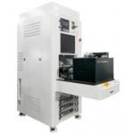 Energy Storage Inverter Test System Automated Testing Machine For BMS Final Product for sale