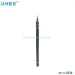 ABC Cables BS 7870 2x25mm²/4x50mm²  Aluminum Conductor XLPE Insulation for sale