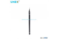 China 600/1000V Aluminum Overhead Service Drop Cable XLPE / PE Insulation Service Drop Cable supplier