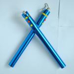 650nm visual fault locator fiber optic cable locator cable fault finder for sale