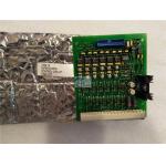 ABB YXM187D 3ASD510001C16 New In Stock Original ABB YXM187D 3ASD510001C16 for sale