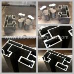 Precision Bending Made Easy with Our State-of-the-Art Automatic Bending Machine
