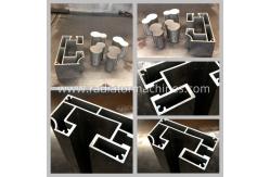 China Precision Bending Made Easy with Our State-of-the-Art Automatic Bending Machine supplier