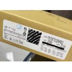 TPS7B7701QPWPRQ1 Automotive Single And Dual-Channel Antenna LDO With Current Sense for sale